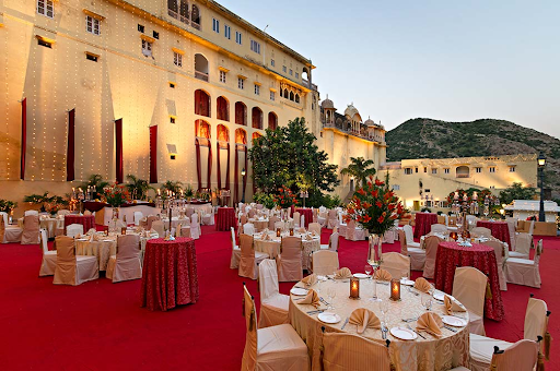 rambagh-palace-wedding-cost